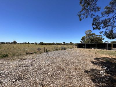 38 Ridley Road, Mannum