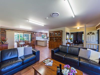 2 Geale Street, Kingaroy