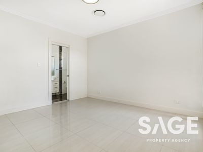3 / 13-17 Greenacre Road, South Hurstville