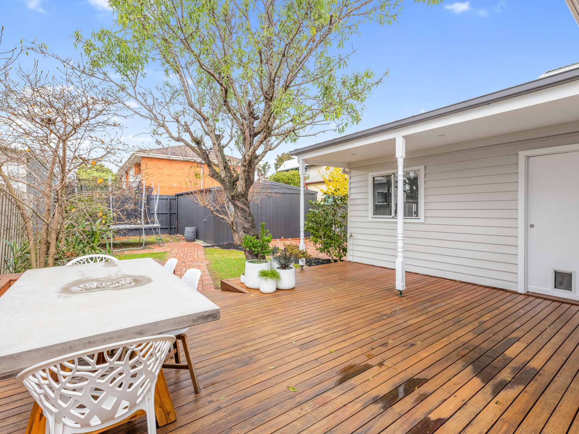 74 Hannan Street, Williamstown