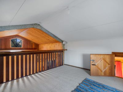 340 Mossy Bank Road, Eudlo