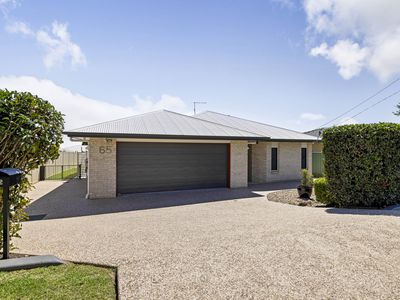 65 Platz Street, Darling Heights