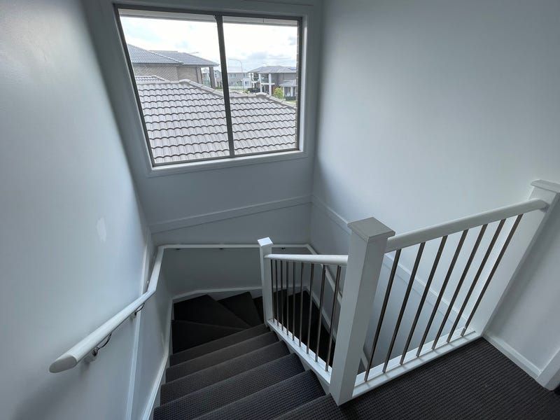 70B Donovan Boulevard, Gregory Hills