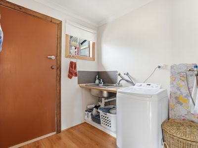 28 Jones Road, Miena