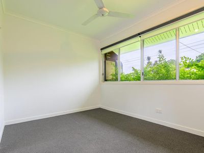 22 Waratah Street, Kin Kora