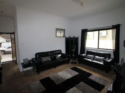 24 Park Street, Arncliffe