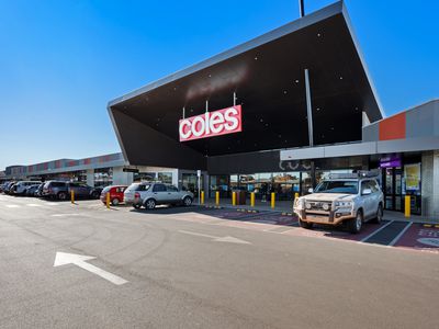 5 / 178 Egan Street, Kalgoorlie