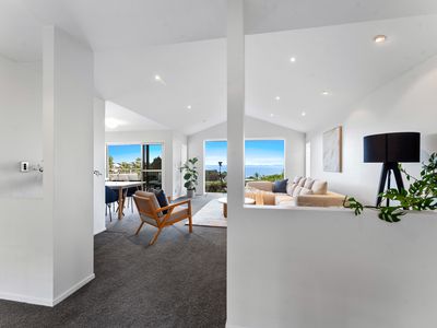 88 Churchill Road, Murrays Bay