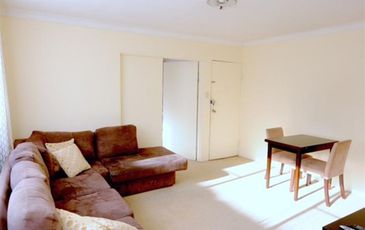 10 / 210 Oberon Street, Coogee