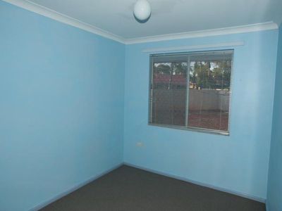 35B Starlight Place, South Kalgoorlie