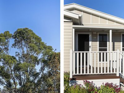 63 / 1 Norman Street, Lake Conjola