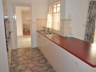 5 Koala Place, Forbes