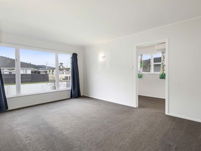 42 Mckillop Street, Wainuiomata