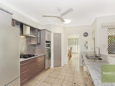4 Harvard Street, Douglas