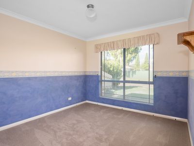 24 Geoffrey Stokes Parade, Kalgoorlie