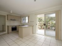 11 / 1 Daintree Drive, Parkinson