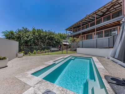 7 Daydream Court, Cannonvale