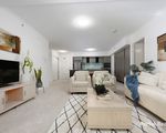 1604 / 79 ALBERT STREET, Brisbane City