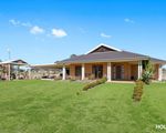 48A Bellfield Avenue, Rossmore