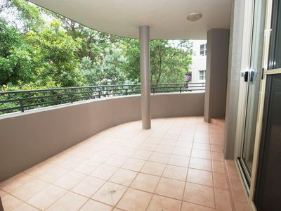 10 / 7 Figtree Avenue, Abbotsford
