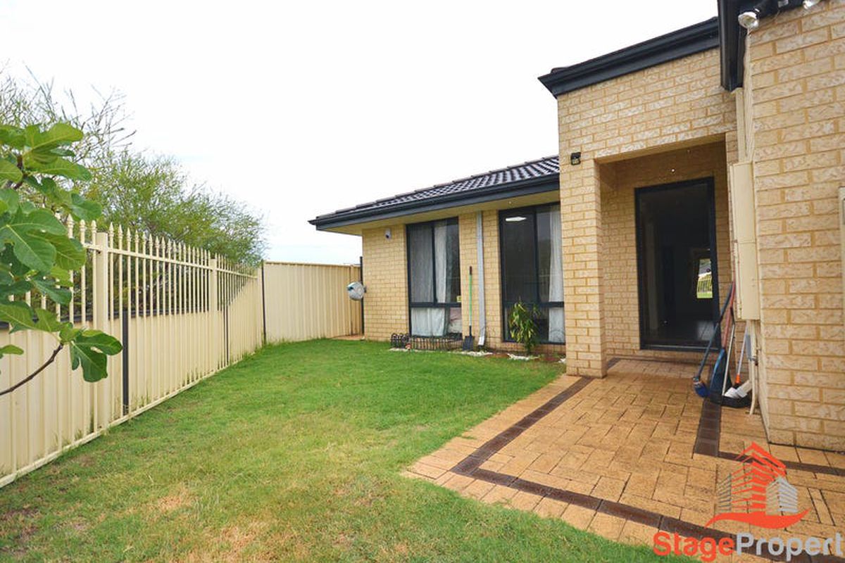 49 Balaka Way, Queens Park