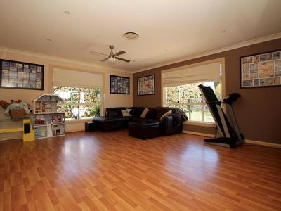 14 McBrien Drive, Kelso