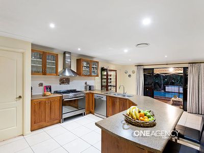 29 Dulwich Place, Forest Lake