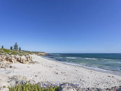 28 Serena Way, Iluka