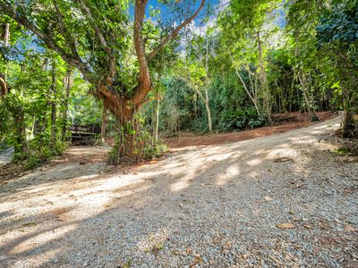 428-432 Brinsmead Road, Brinsmead