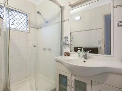 1 / 2-4 Coral Street, Tweed Heads