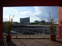 500 / 82 Alfred Street, Fortitude Valley