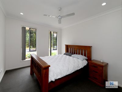 112 Heritage Drive, Brassall