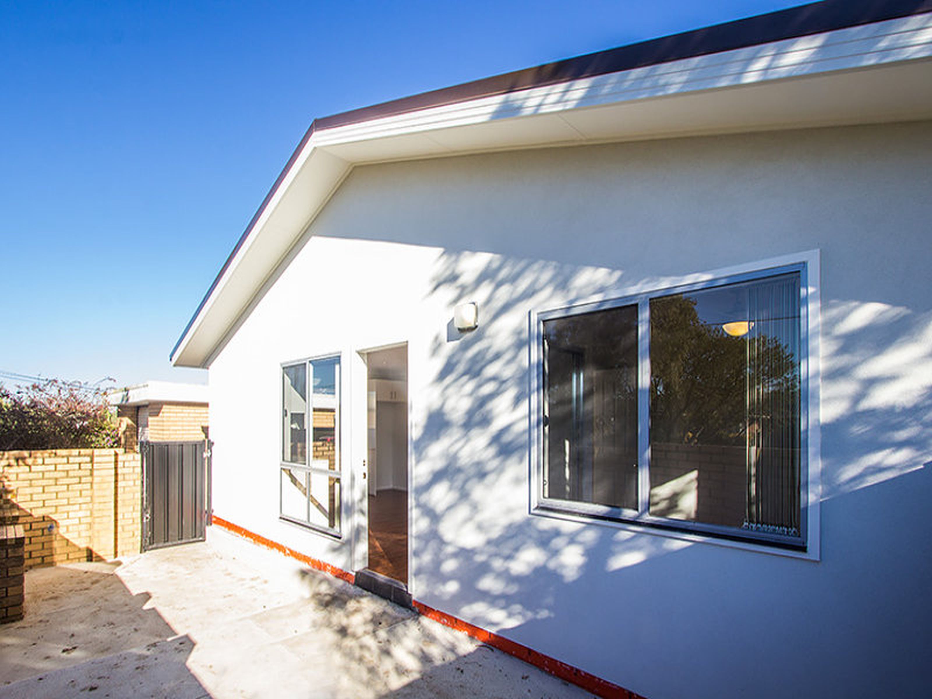 2A Bowes Avenue, SOUTH PENRITH
