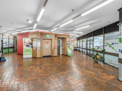 31 & 31A Cambridge Road, Bellerive