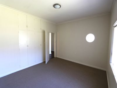 8 Franklin Terrace, Mount Gambier
