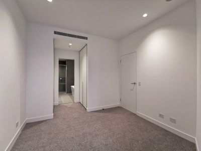 1211 / 260 Spencer Street, Melbourne