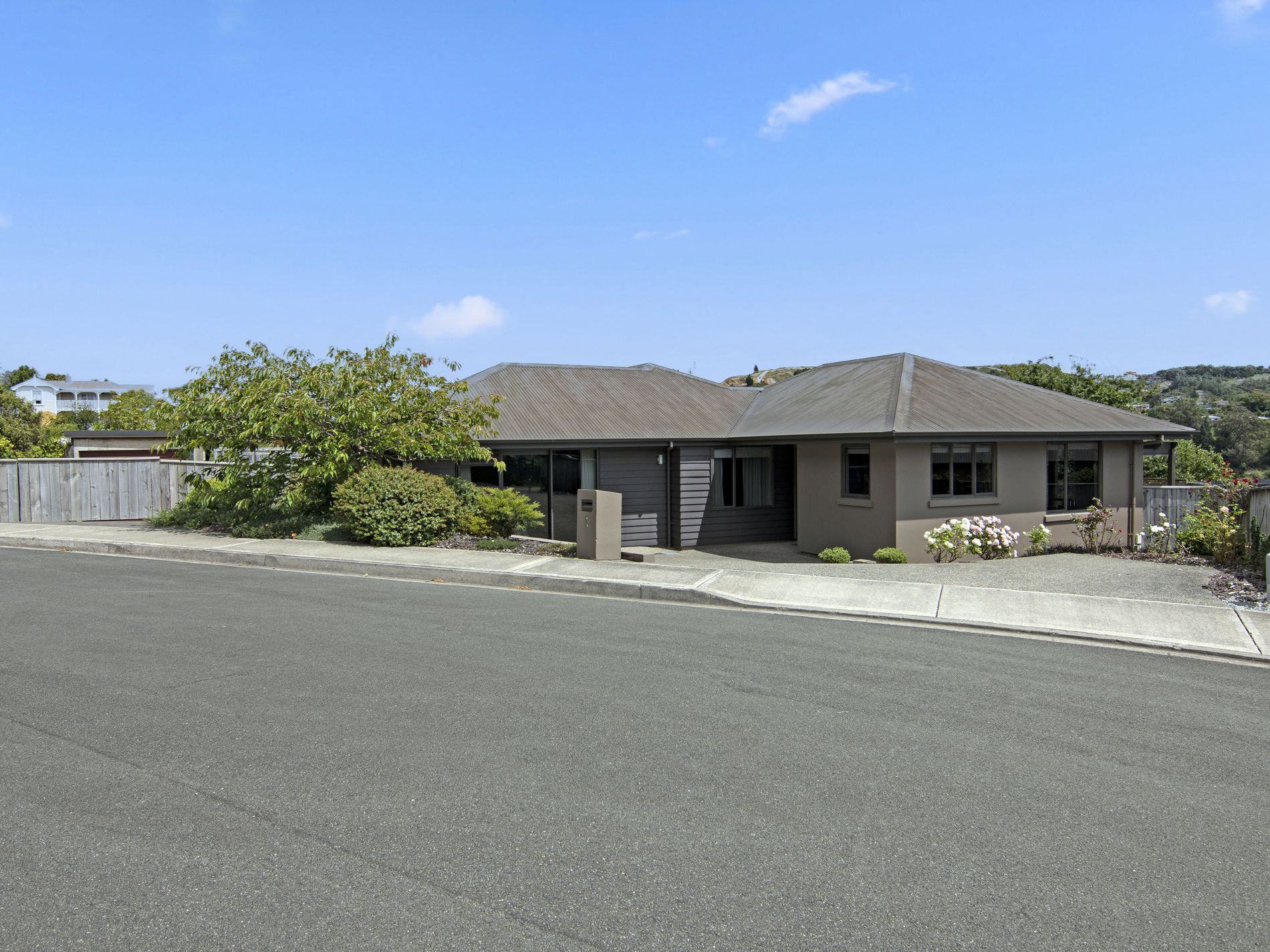 1 Cullen Place, Nelson South