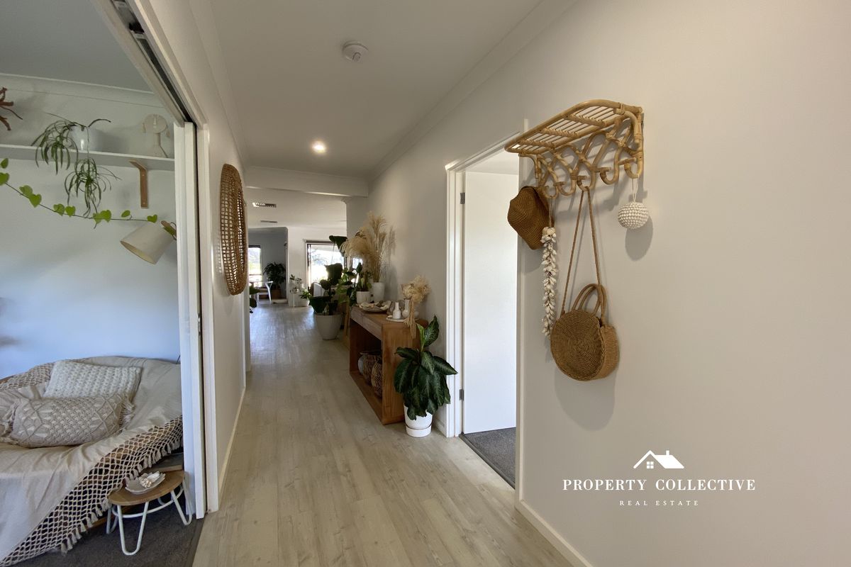16 Baldock Street, Baranduda