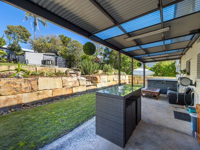 26 Gordon Street, Woolgoolga