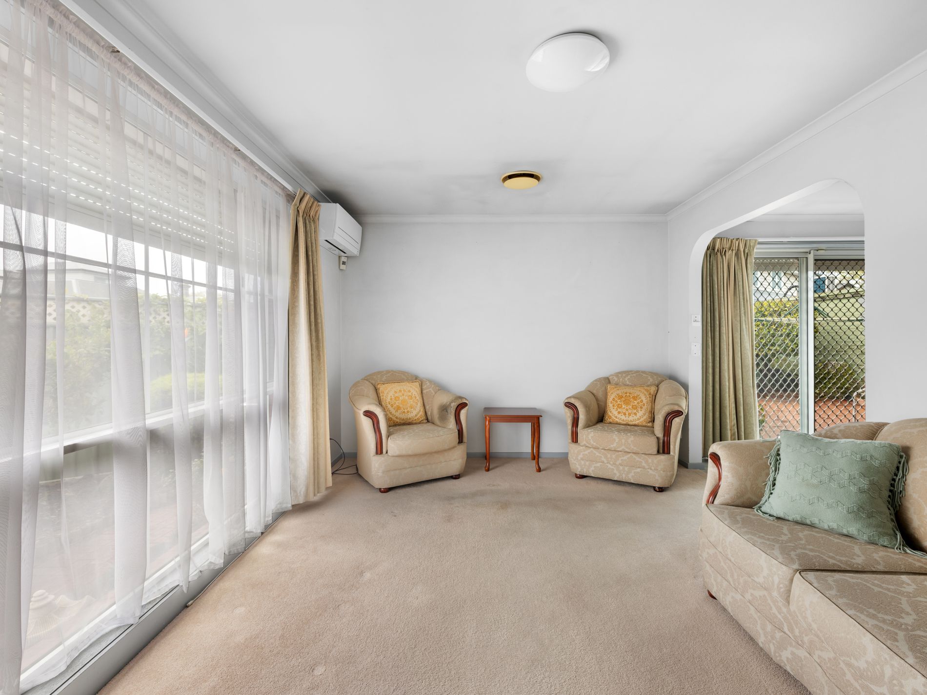 43 Russell Place, Williamstown