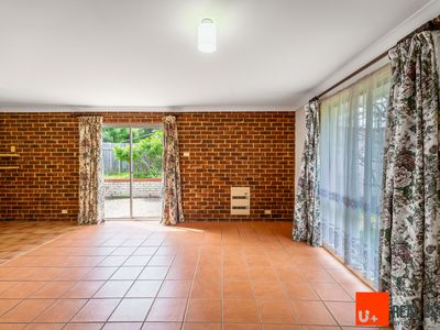 2b / 7 Belbin Place, Macquarie