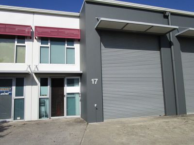 17/25 Quanda Road, Coolum Beach