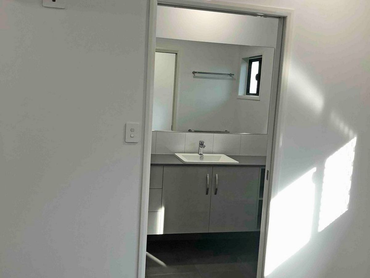 2 / 28 McConnell Street, Atherton