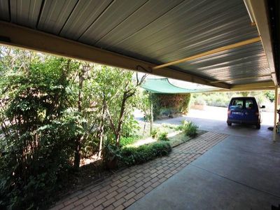 9 Kurrajong Lane, Glenrowan