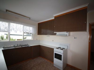 2 Malakoff Street, Somerset