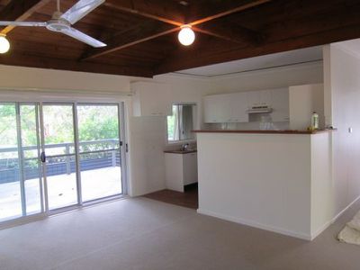 Ourimbah