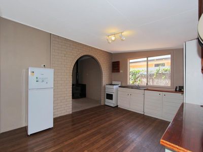 55 Collins Street, Kalgoorlie