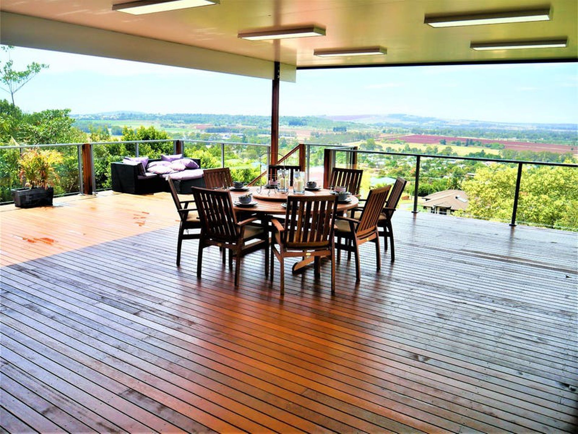 23 Coral Street, Kingaroy