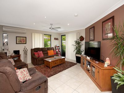 14 Rule Drive, Bundamba