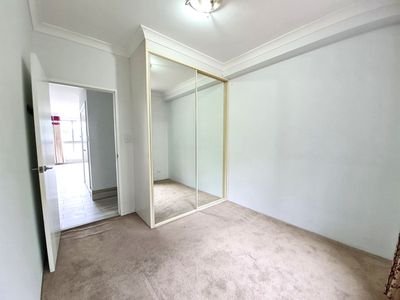 17 / 178-182 Bridge Road, Westmead